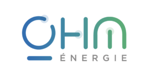 Ohm Energie