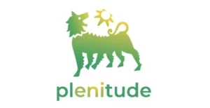 Plénitude