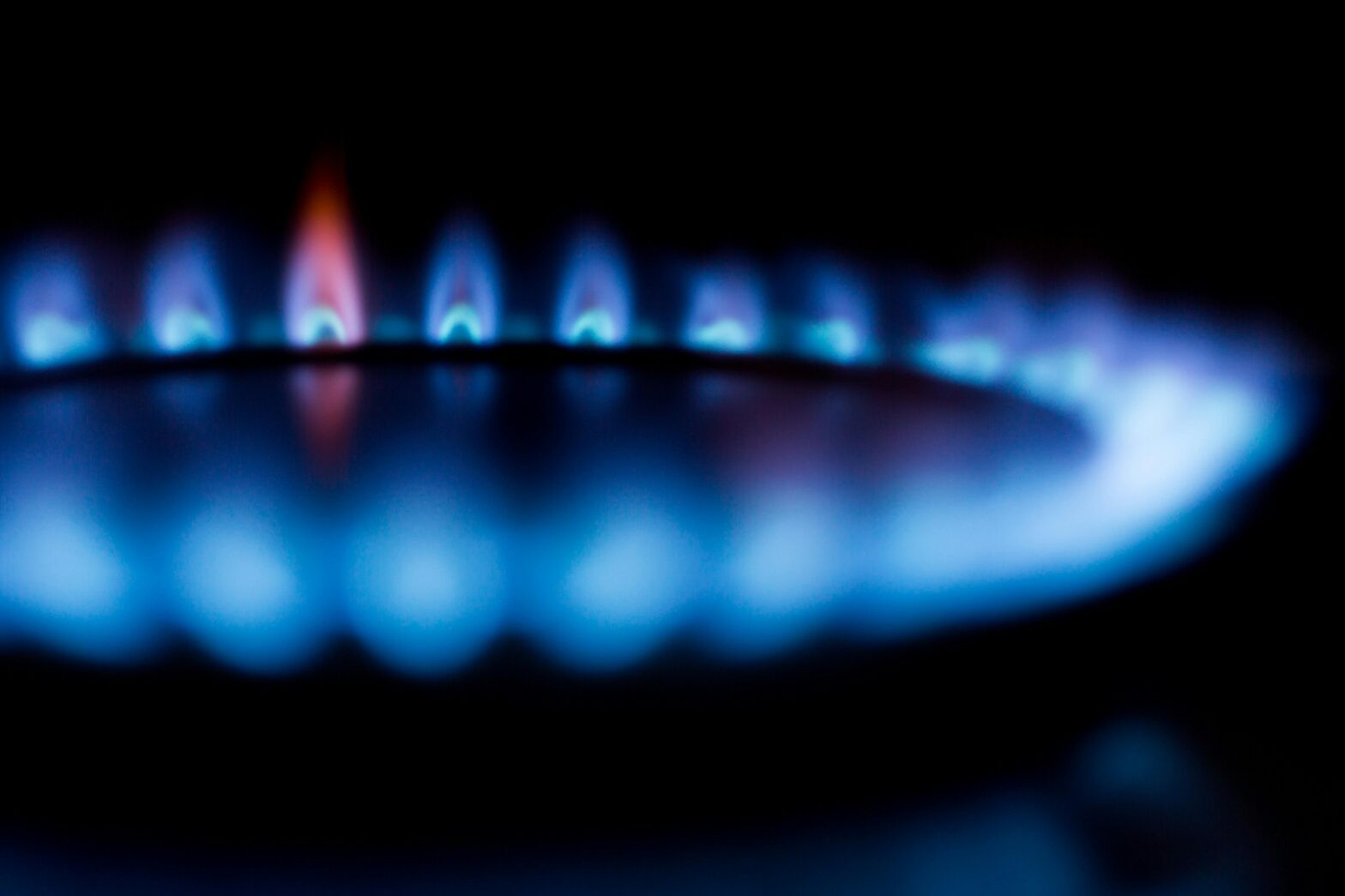 Le prix du gaz chute fortement au 1er juin 2025 : ce qu’il faut savoir