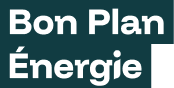 Bon Plan Energie