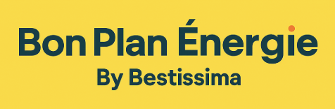 Bon Plan Energie
