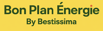 Bon Plan Energie