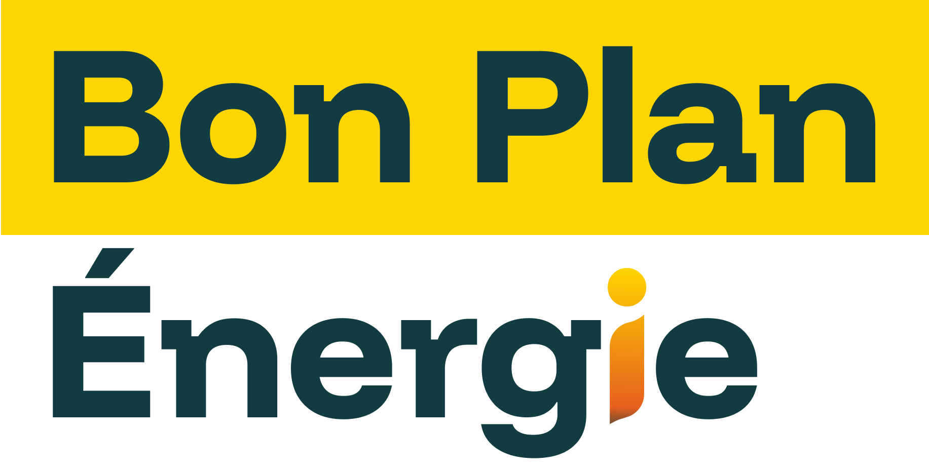 Bon Plan Energie