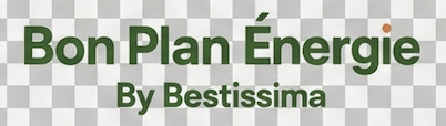 Bon Plan Energie